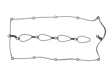 Прокладка клапанної кришки KOREA N40524OEM