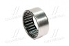 Подшипник игольчатый 34x40x17 KOYO BTM344017A (фото 1)