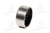 Подшипник игольчатый 34x40x17 KOYO BTM344017A (фото 2)
