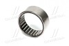 Подшипник игольчатый 34x40x17 KOYO BTM344017A (фото 3)