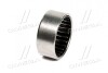 Подшипник игольчатый 34x40x17 KOYO BTM344017A (фото 4)