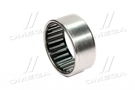 Подшипник игольчатый 34x40x17 KOYO BTM344017A