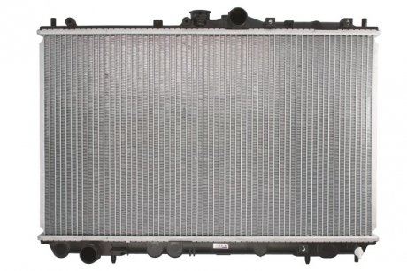 Радиатор охлаждения двигателя KOYORAD PL031179