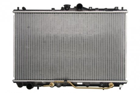 Радіатор системи охолодження KOYORAD PL031182 (фото 1)