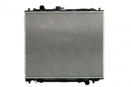 Радиатор охлаждения двигателя KOYORAD PL031950 (фото 1)
