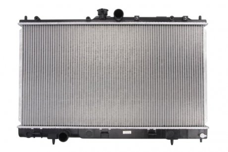Радиатор охлаждения двигателя KOYORAD PL032011