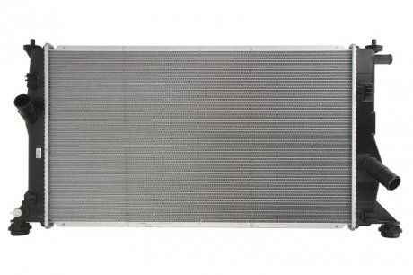 Радиатор системы охлаждения KOYORAD PL061913R (фото 1)