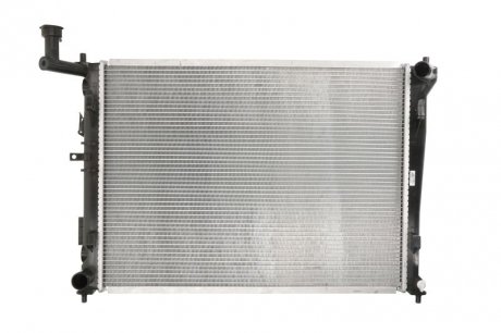 Радиатор охлаждения двигателя KOYORAD PL812454