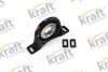 Подвесной, 2.2-3.0CDI (подшипник SKF) KRAFT 4421420 (фото 1)