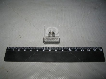 Штифт вилки вала первичного (АвтоКрАЗ) КрАЗ 210-1803082 (фото 1)