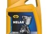 Масло моторное HELAR 0W-40 5л KROON OIL 02343 (фото 1)