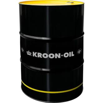 Масло гидравлическое PERLUS AF 46 208л KROON OIL 12224