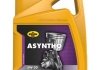 Олія моторна Asyntho 5W-30 (5 л) KROON OIL 20029 (фото 2)