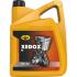 Масло моторное XEDOZ FE 5W-30 5л KROON OIL 32832 (фото 1)