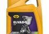 Масло моторное Elvado LSP 5W-30 (5 л) KROON OIL 33495 (фото 2)