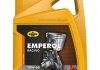 Масло моторное Emperol Racing 10W-60 (5 л) KROON OIL 34347 (фото 1)