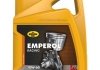 Масло моторное Emperol Racing 10W-60 (5 л) KROON OIL 34347 (фото 2)