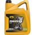 Масло моторное Presteza MSP 0W-20 5л KROON OIL 36497 (фото 1)
