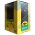 Олива трансмісійна GEARLUBE GL-4 80W-90 15л KROON OIL 37498 (фото 1)
