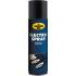 Змащення ELECTRIC SPRAY 300мл KROON OIL 40015 (фото 1)