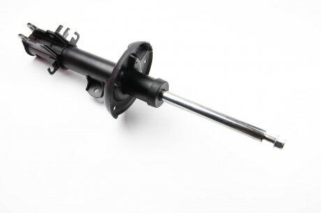Амортизатор підвіски Ford Focus 3 KYB 3340327
