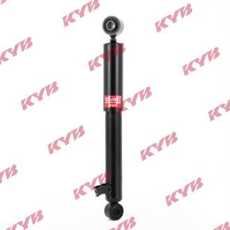 Амортизатор газомасляний KYB 3410081