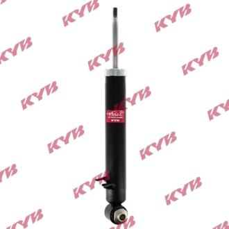 Амортизатор підвіски KYB 3418003