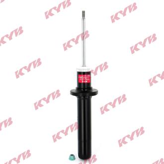 Амортизатор газомасляний KYB 3418009