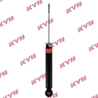 Амортизатор подвески, передний KYB 3440073