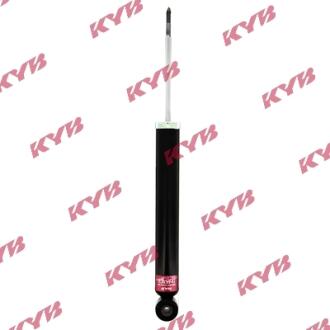 Амортизатор підвіски KYB 3448015