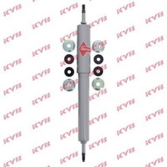 Амортизатор передний газовый KYB 554112