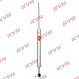 Амортизатор газомасляний KYB 554402