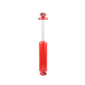 Амортизатор Skorched-4\'S KYB 845019
