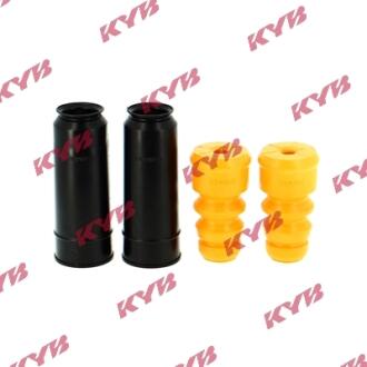 Защитный комплект KYB 910225