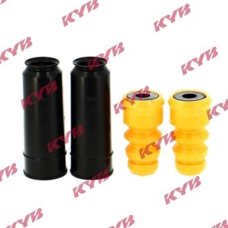 Защитный комплект KYB 910227