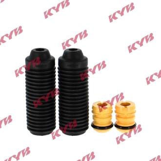 Защитный комплект KYB 910252
