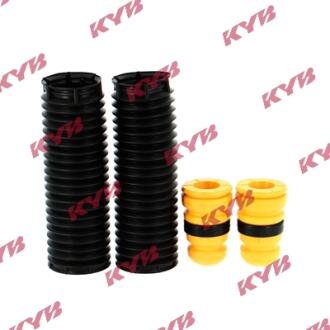 Пилозахисний комплект KYB 910322