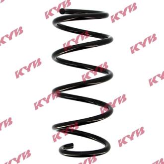 Пружина KYB RA1443