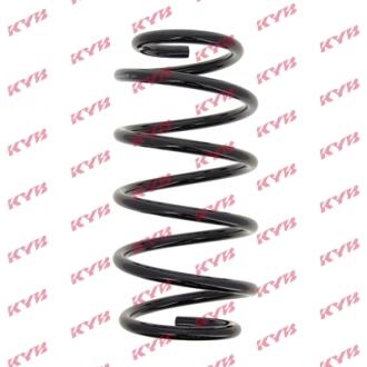 Пружина передняя K-FLEX KYB RA3350
