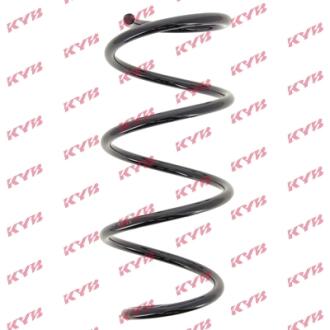 Пружина передняя Swift 10- KYB RA3529