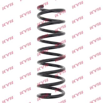 Пружина задняя K-FLEX KYB RA5053