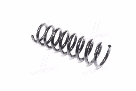 Пружина задняя K-FLEX KYB RA5346