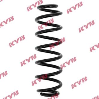 Пружина підвіски KYB RA5441