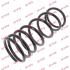 Пружины подвески KYB RA5715 (фото 2)