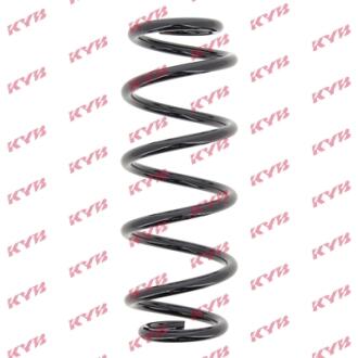 Пружина задняя K-FLEX KYB RA6149