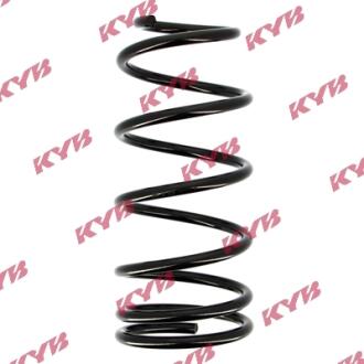 Пружина KYB RA7177