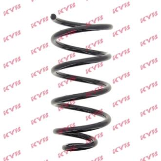 Пружина подвески KYB RC2255