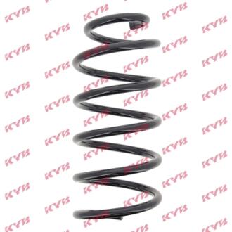 Пружина передня KYB RC3464