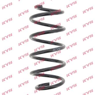 Пружины подвески KYB RH3316