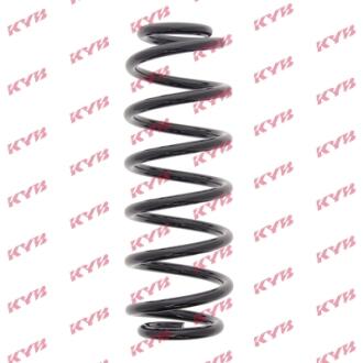 Пружина задняя K-FLEX KYB RH6098